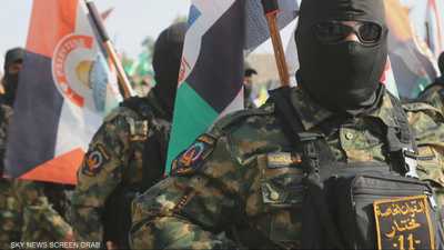 العراق بين نفي التهديدات وأزمة سلاح الفصائل