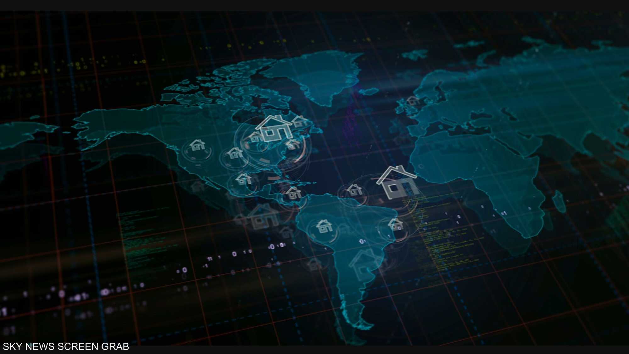 الذكاء الاصطناعي أم المستشار العقاري.. أيهما أفضل؟