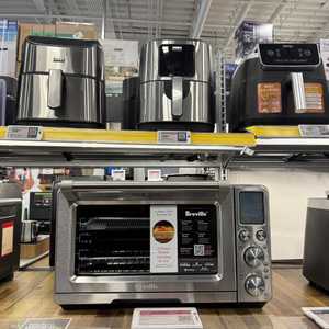 معظم الأجهزة المنزلية تطلق كميات كبيرة من هذه الجسيمات