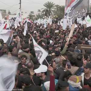 هل تدفع الفصائل العراق إلى مواجهة مع أميركا؟