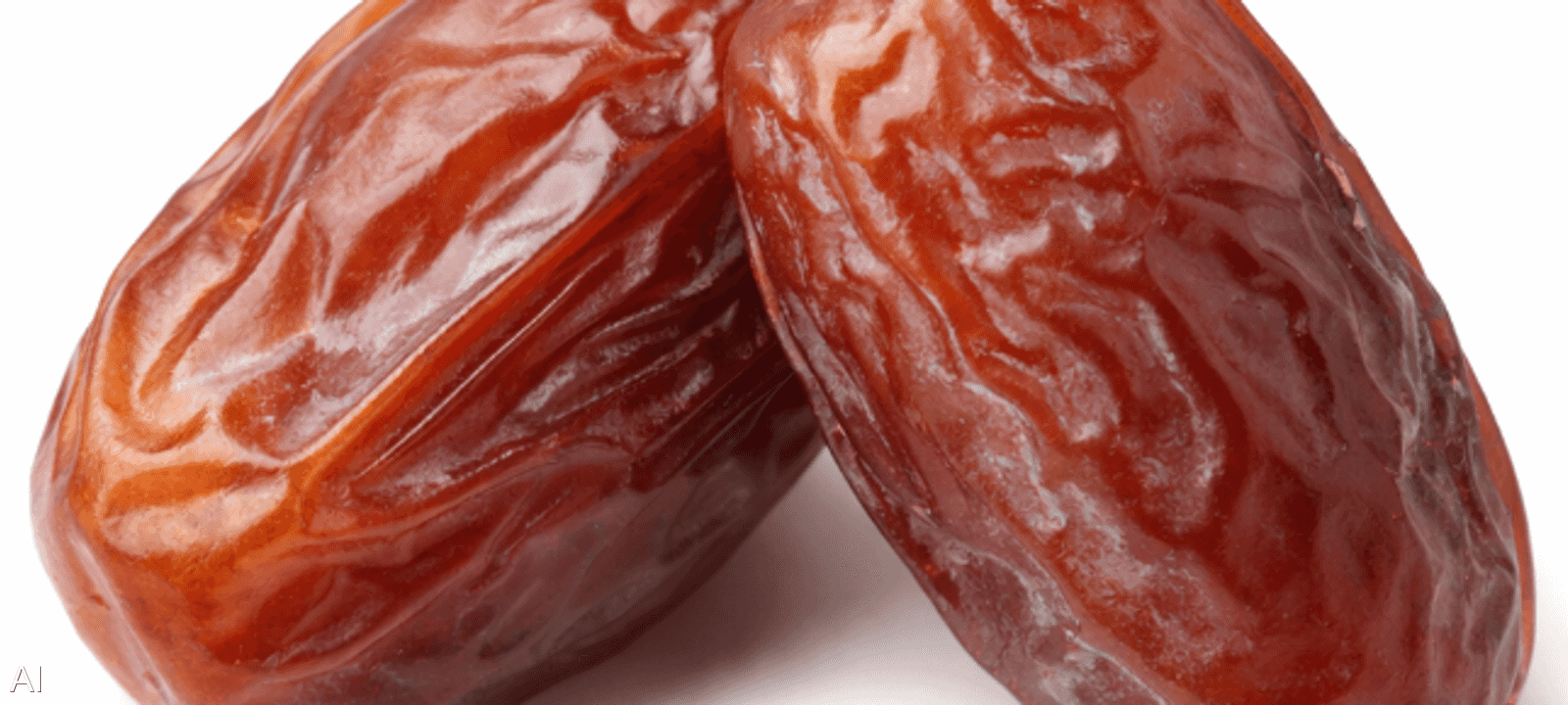 تناول التمر يساعد على خفض الكوليسترول