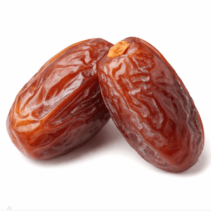 تناول التمر يساعد على خفض الكوليسترول