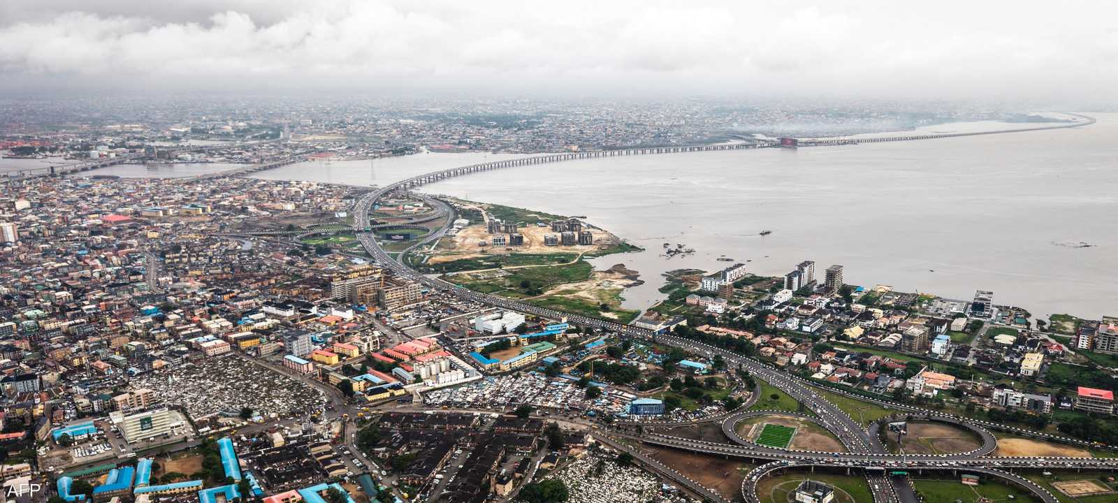 ترفض حكومة نيجيريا توصيف العنف في البلاد بأنه اضطهاد ديني