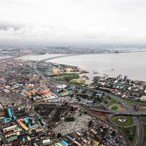 ترفض حكومة نيجيريا توصيف العنف في البلاد بأنه اضطهاد ديني