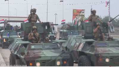 سلاح الفصائل العراقية.. ما إمكانية حصره بيد الدولة؟