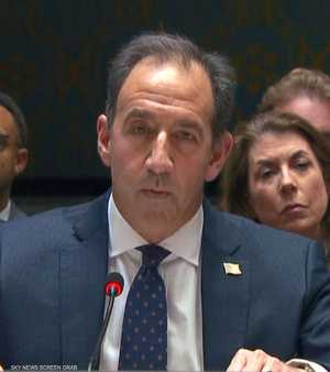 جيفري بارتوس