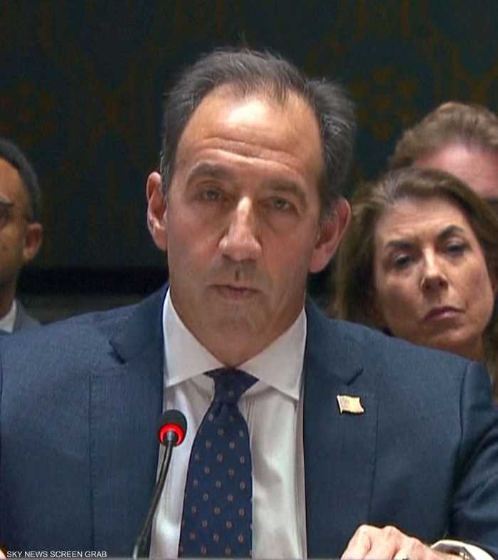 جيفري بارتوس