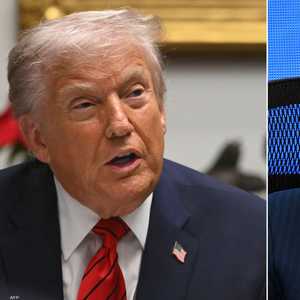 مادورو: على ترامب أن يركّز على القضايا الداخلية لبلاده