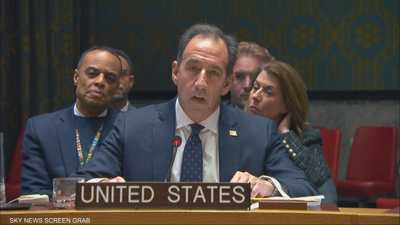 واشنطن تدين انتهاكات الجيش السوداني وقوات الدعم السريع