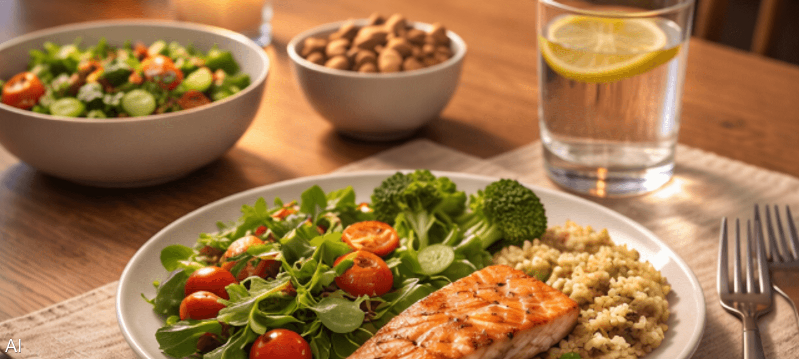 يبدأ «الليل البيولوجي» عندما يبدأ الجسم بإفراز الميلاتونين