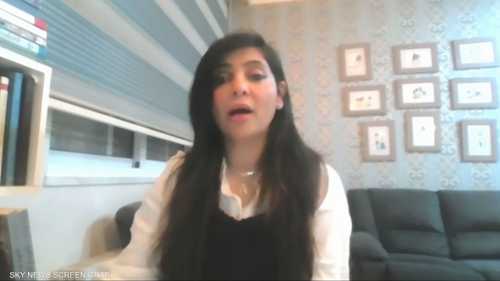 منظمة أطباء بلا حدود: قيود إسرائيل تهدد عمل الإغاثة في غزة