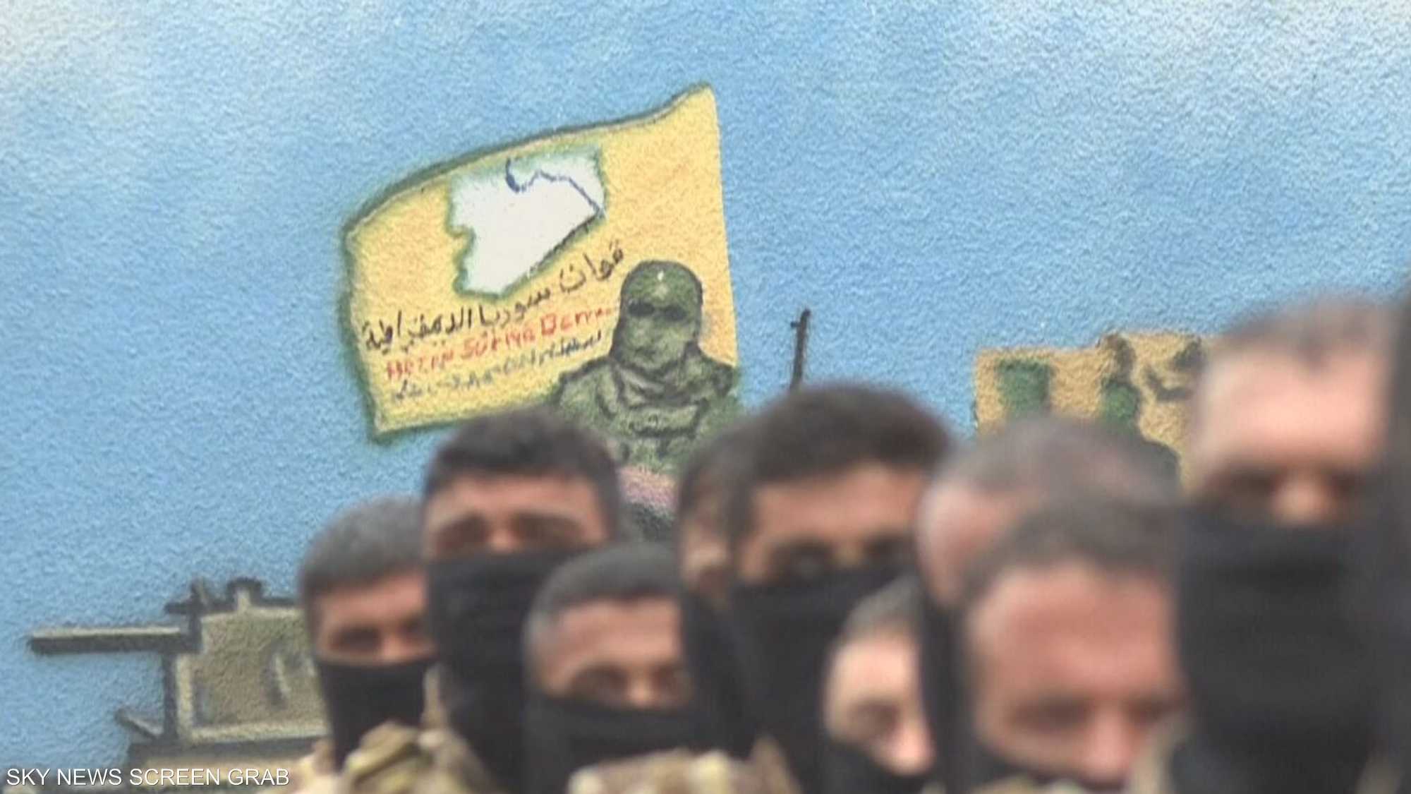 هل تمهد التهدئة بين دمشق وقسد لاتفاق دائم أم لانفجار مقبل؟