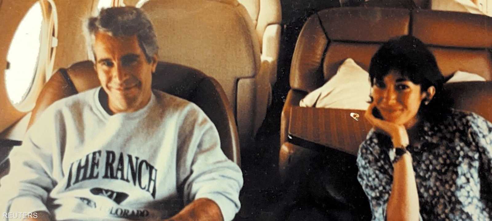 تحتوي الملفات الجديدة على مئات مقاطع الفيديو والتسجيلات