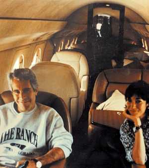 تحتوي الملفات الجديدة على مئات مقاطع الفيديو والتسجيلات