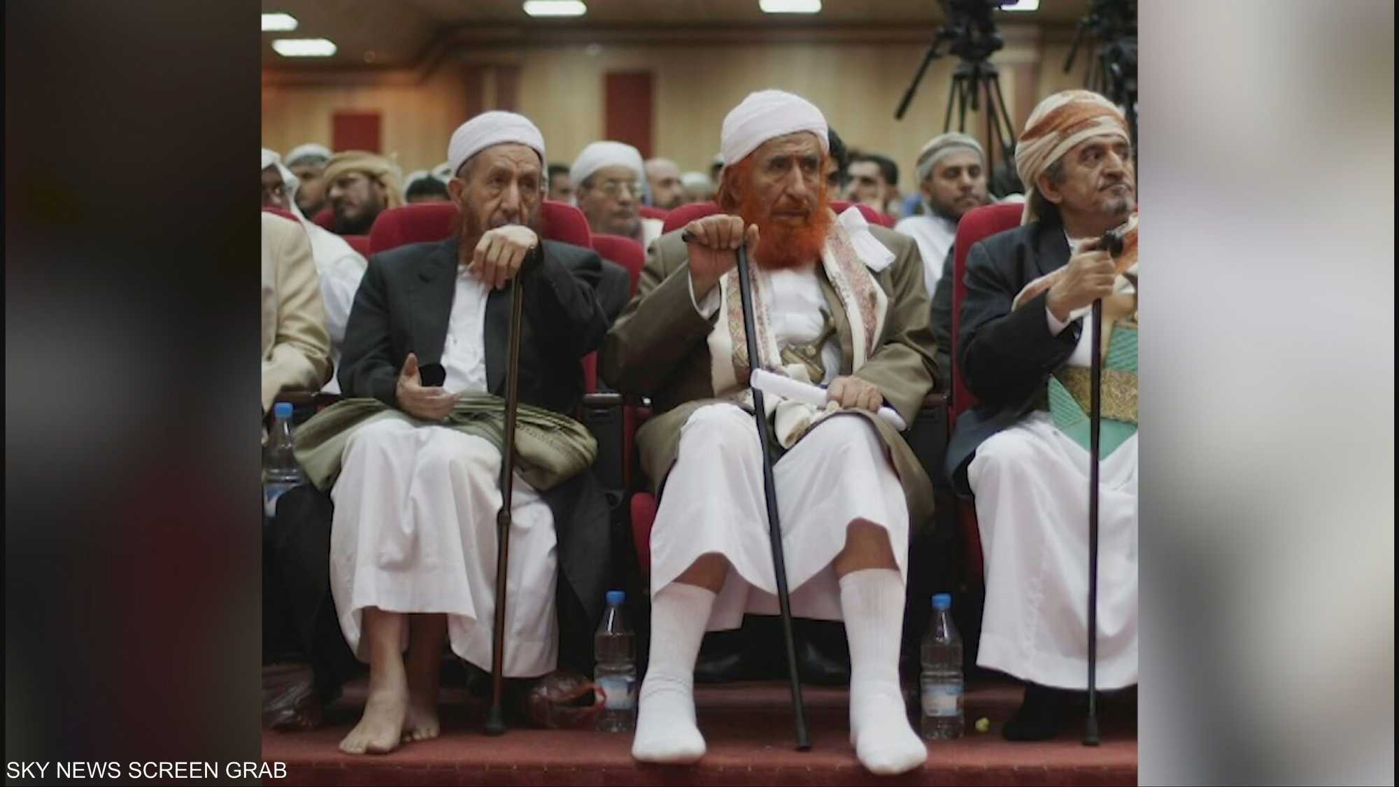 الإخوان في اليمن.. الجذور والتمدد والارتباطات العابرة للحدود