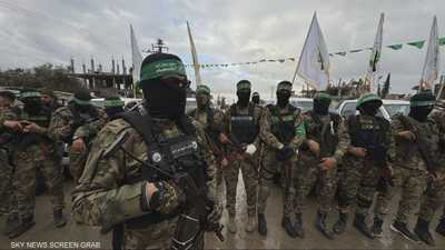 غزة.. ترتيبات المرحلة الثانية وحسابات نتنياهو