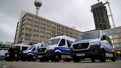 تزايدت الدعوات في ألمانيا لعودة اللاجئين السوريين إلى بلادهم