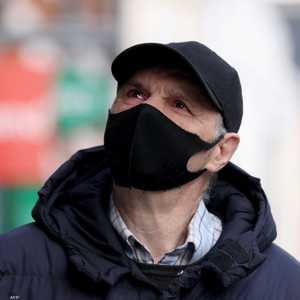 هذا المتحور الجديد ليس فيروسا جديدا