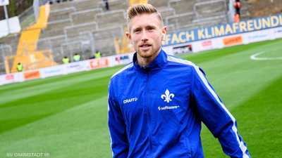 وفاة لاعب ألماني وإصابة زوجته في حادث "تلفريك"