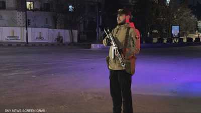 هدنة حلب تحت المجهر بين فرص الانفراج وخطر التصعيد