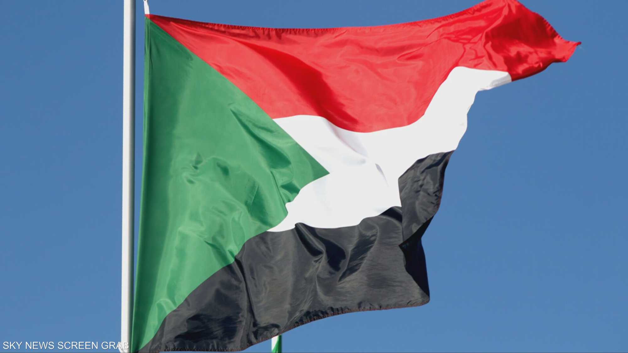 السودان.. تحالف "صمود" يرفض مبادرة حكومة البرهان