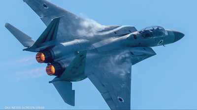 عام إسرائيل.. الجبهات المفتوحة والتصدع الداخلي