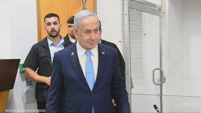 نتنياهو بين الحرب والانتخابات.. مأزق السلطة والمستقبل