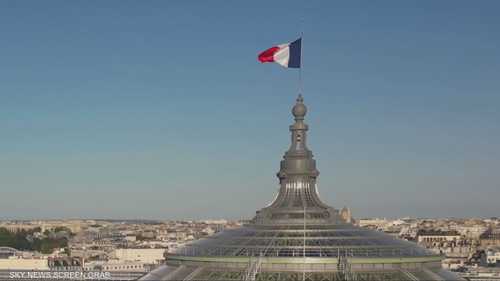 تنظيم الإخوان في فرنسا.. تغلغل صامت بواجهات قانونية