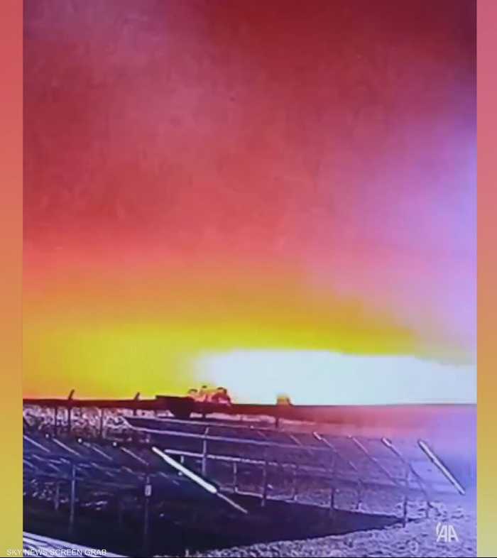 تركيا تفتح تحقيقا لمعرفة ملابسات حادث تحطم طائرة الحداد