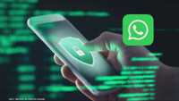الاقتران الخفي.. أسلوب احتيال جديد يهدد حسابات واتساب