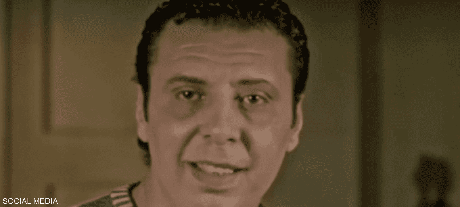 طارق الأمير