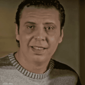 طارق الأمير