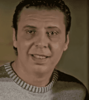 طارق الأمير