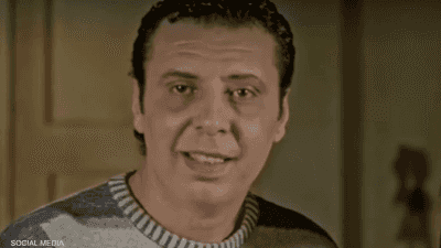 طارق الأمير