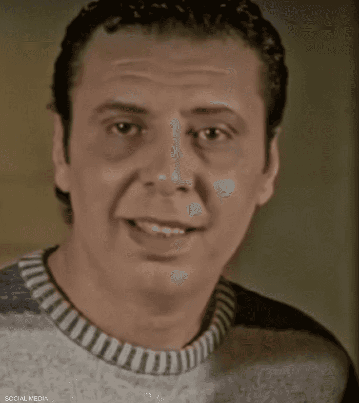 طارق الأمير