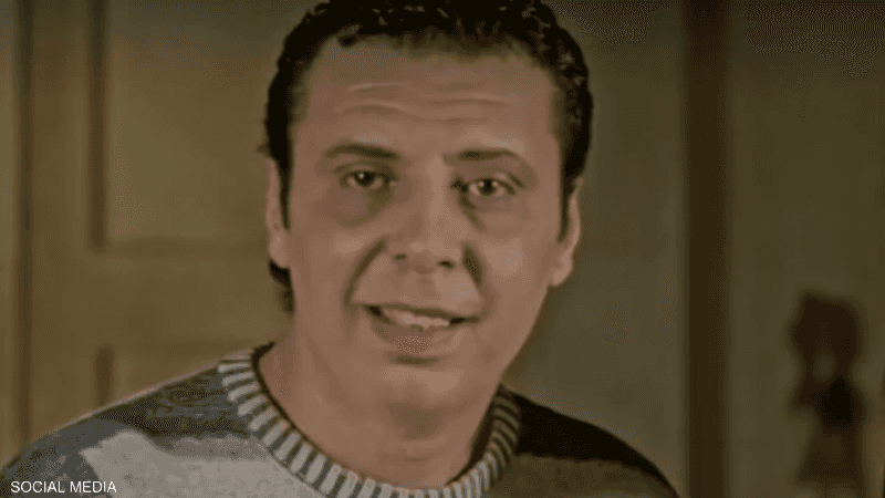 طارق الأمير