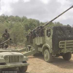 نزع السلاح لم يعد كافيًا… هل تبدأ الدولة بتفكيك حزب الله؟