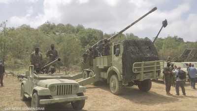 جدل في لبنان بعد مطالب "تفكيك" حزب الله