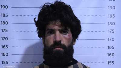 قيادي في داعش.. الداخلية السورية تعلن القبض على "والي دمشق"