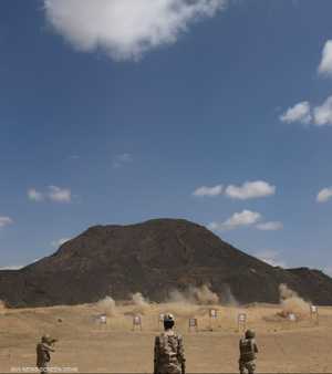 كيف ساهم "الإخوان" في تعميق الانقسام السياسي باليمن؟