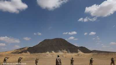 كيف ساهم "الإخوان" في تعميق الانقسام السياسي باليمن؟