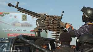 اليمن.. جهود إعادة الاستقرار تصطدم بمخططات تنظيم الإخوان