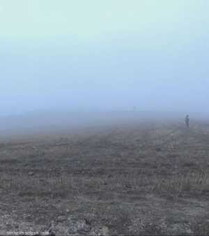 تركيا تواصل تحقيقاتها في ملابسات سقوط الطائرة الليبية