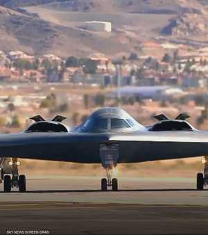 واشنطن تحشد قوتها قرب فنزويلا.. هل الحرب وشيكة؟