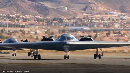 واشنطن تحشد قوتها قرب فنزويلا.. هل الحرب وشيكة؟