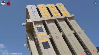 إسرائيل تعيد رسم أمنها القومي باستثمار قياسي في صناعة السلاح