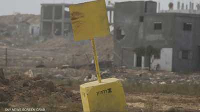 لعبة كسر العظم في غزة بين إسرائيل وحماس.. من يدفع الثمن؟