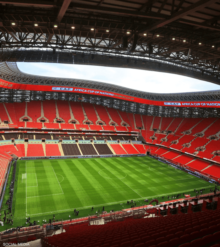 تستأنف البطولة يوم الجمعة