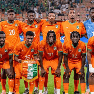 بداية قوية للأفيال