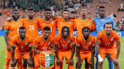 صمود الأفيال.. عقود من الهيمنة على "المباراة الأولى"